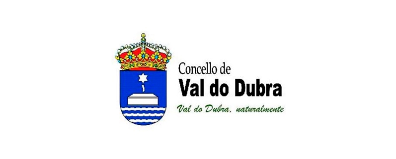 Concello de Val do Dubra