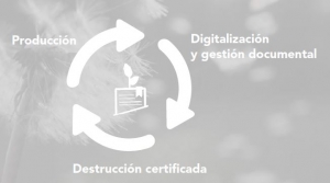 unayta-destruccion-documental-galicia