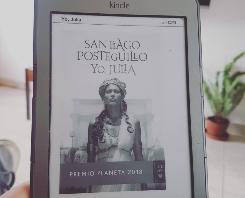 ebook-unayta-posteguillo