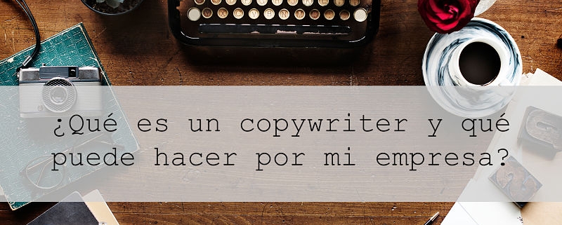 copywriter-que-es