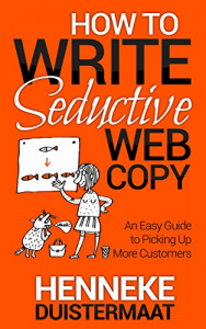 how-to-write-seductive-web-copy