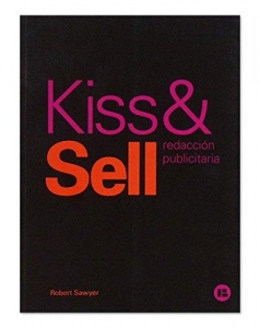 kiss-and-sell-copywriter