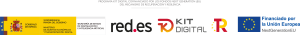 Logo_digitalizadores