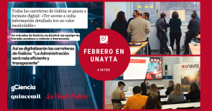 FEBRERO EN UNAYTA
