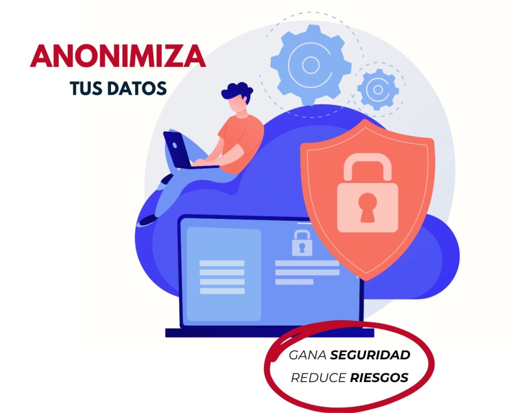 Firma biométrica