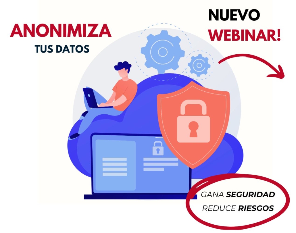 Firma biométrica