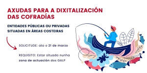 Axudas-cofradías-UNAYTA