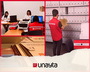 Marzo_UNAYTA