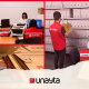 Marzo_UNAYTA