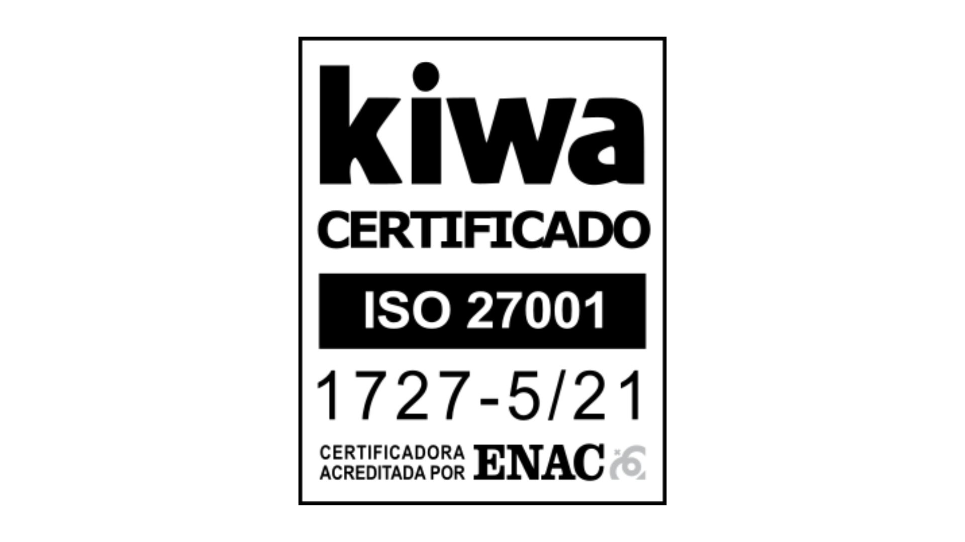 ISO_27001_UNAYTA