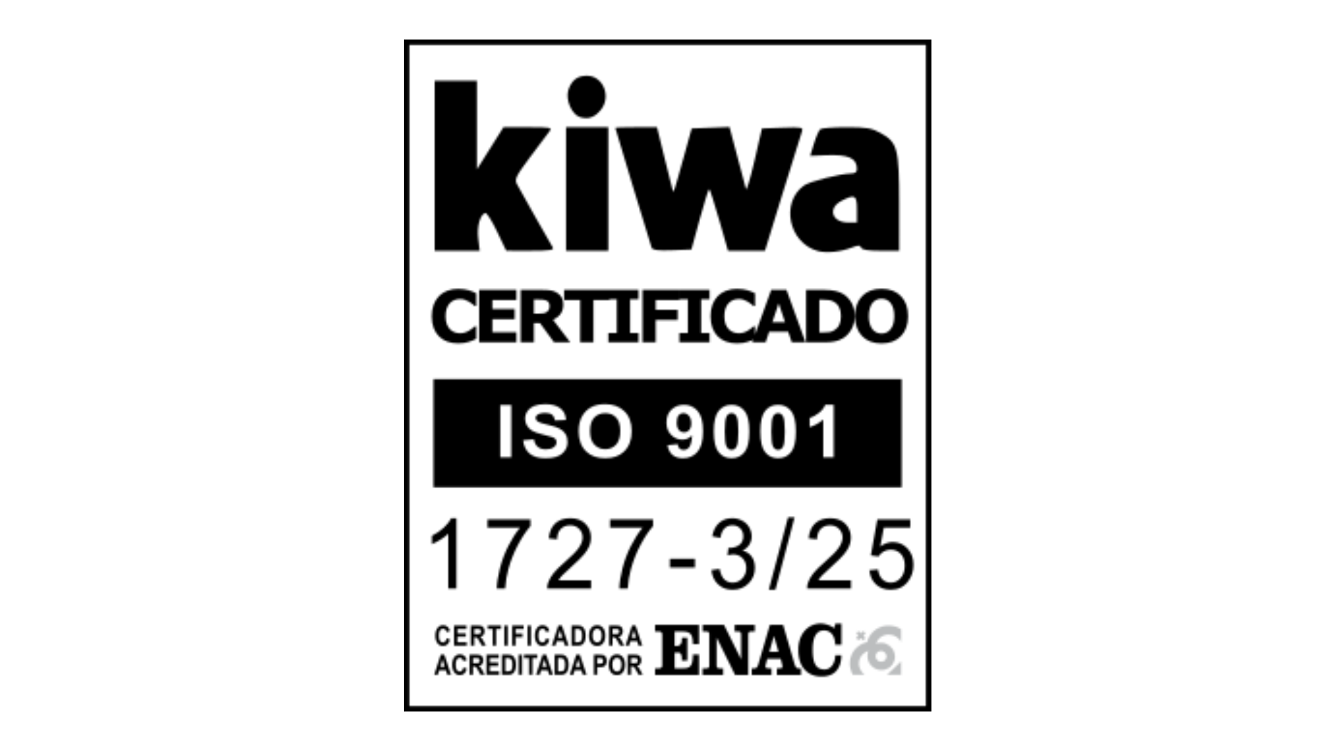 ISO_9001_UNAYTA