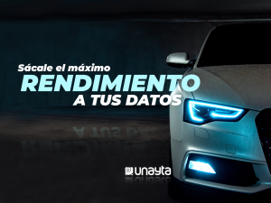 Automatiza facturas y albaranes