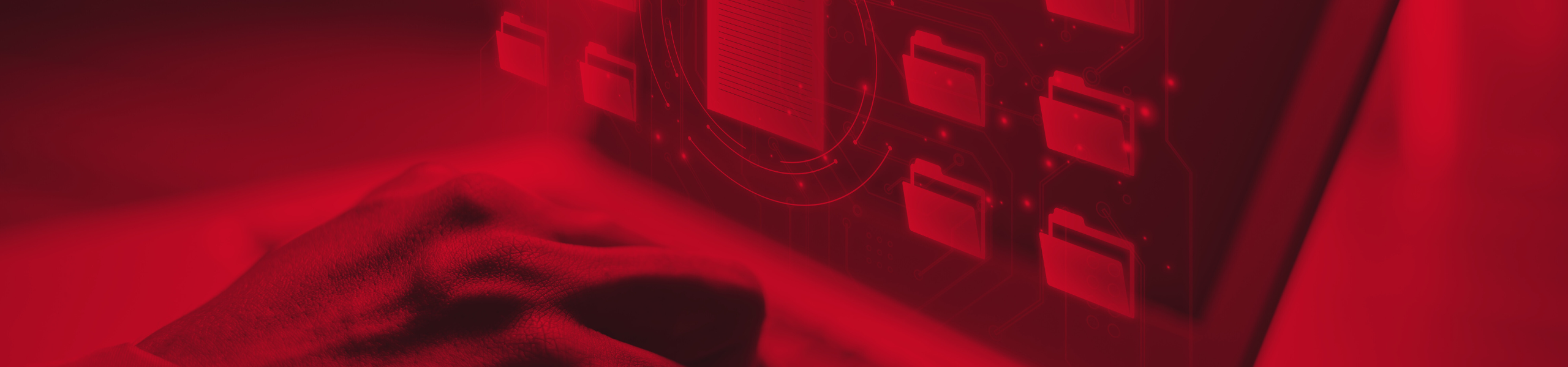 automatización documental IGAPE 2026