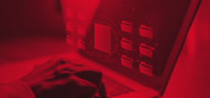 automatización documental