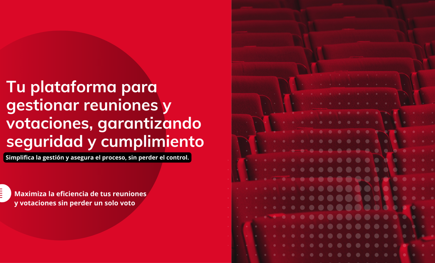 Axudas descrición documental