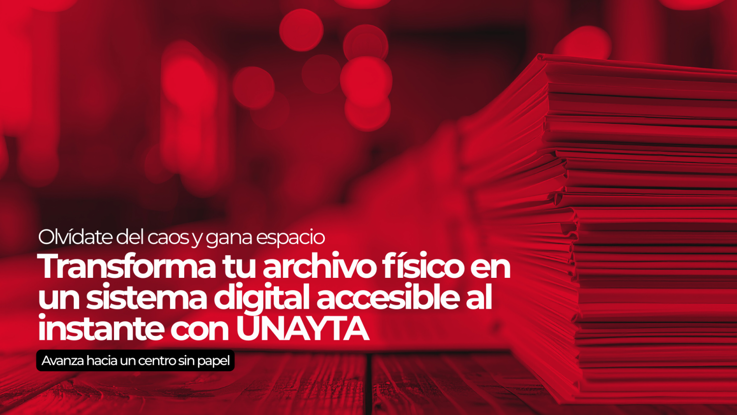 Axudas descrición documental