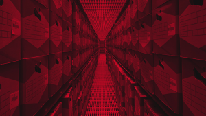 Instalaciones certificadas de custodia documentala para empresas