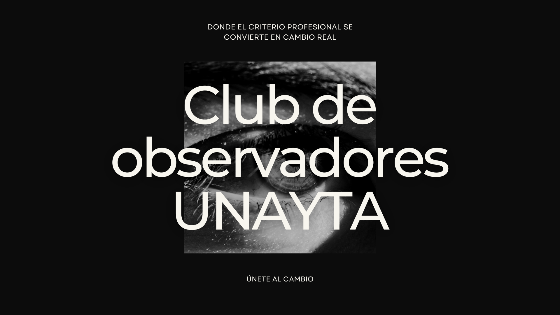 club gestión documental