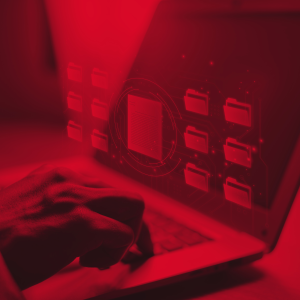 automatización documental IGAPE 2026